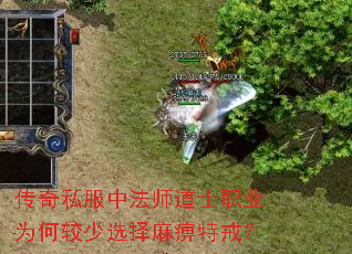 ˽зʦʿְҵΪνѡؽ䣿