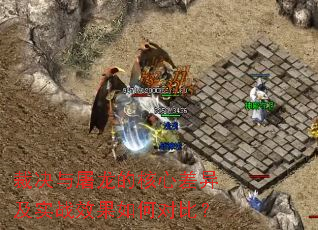 þĺĲ켰ʵսЧζԱȣ