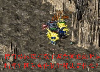 ˽˫ӳΪαָӣŶӺʤؾʲô