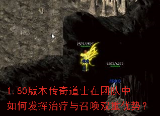 1.80汾ʿŶηٻ˫ƣ