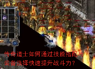 ʿܴͨװѡս