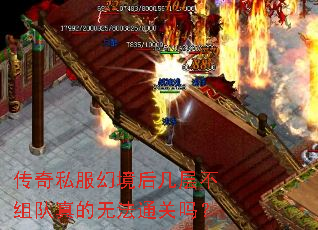 ˽þ󼸲㲻޷ͨ