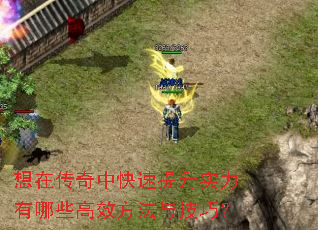 ڴпʵЩЧ뼼ɣ