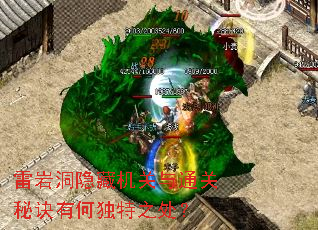 Ҷػͨؾкζ֮