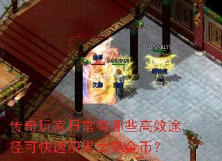 ճЩЧ;ɿٻ۴ң