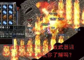 ףʹòᵼ䣿Щע˽