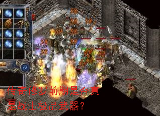 ǰǷսʿƷ