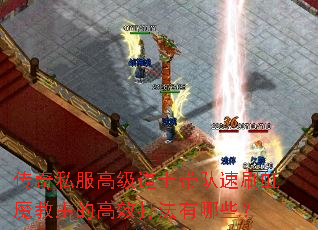 ˽߼ʿˢħĸЧЩ