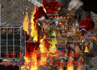 ʿְҵǷԣָηǱ