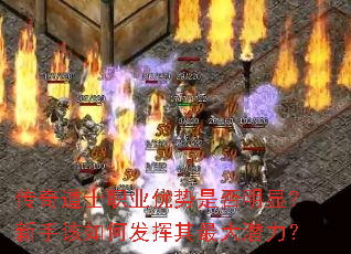 ʿְҵǷԣָηǱ