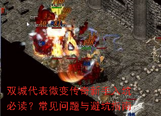 ˫Ǵ΢䴫ӱضָܿ