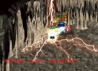 淨ʦʥѧǲѧ