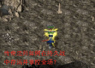 淨ʦڳ־սдƿȫ