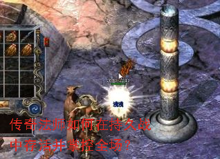 淨ʦڳ־սдƿȫ