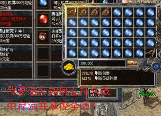 淨ʦڳ־սдƿȫ