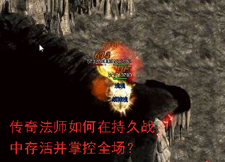 淨ʦڳ־սдƿȫ