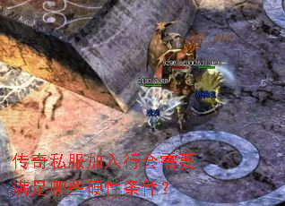 ˽лҪЩӲ