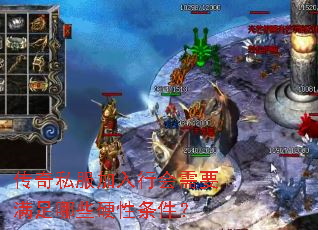 ˽лҪЩӲ