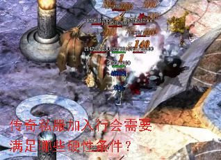 ˽лҪЩӲ