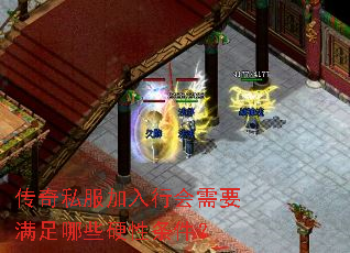 ˽лҪЩӲ
