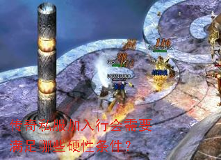 ˽лҪЩӲ