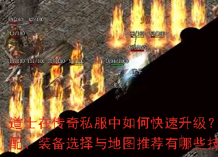 ʿڴ˽οܴ䡢װѡͼƼЩɣ