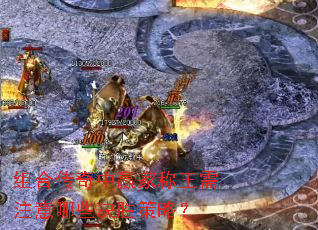 ϴӮҳעЩʤԣ