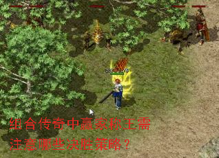 ϴӮҳעЩʤԣ