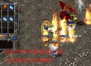 ϴӮҳעЩʤԣ