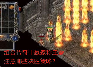 ϴӮҳעЩʤԣ