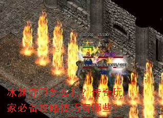 Ԩô򣿴ұرԼЩ