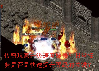 ٶȻճǷǿȼĹؼ