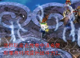 ʦڴʺʹЩؽս