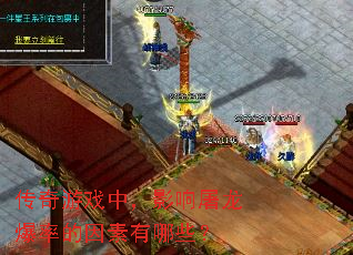 ϷУӰʵЩ