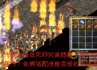 ˽ӡЩԣδ似ʵɱЧ