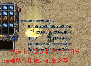 ʿŶˢͼηӸˢͼЧʣ