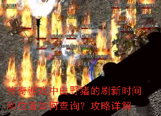 ϷаҰˢʱλβѯ