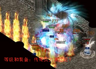 ȼװʵۣ