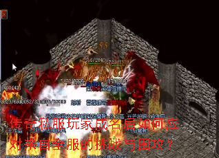 ˽ҳӦȫսΧ
