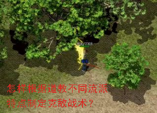 ݵ̲ͬصƶ˵ս