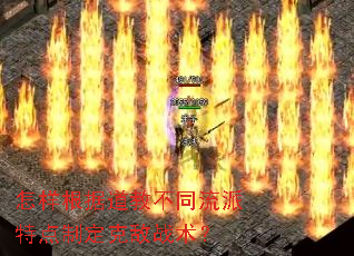 ݵ̲ͬصƶ˵ս