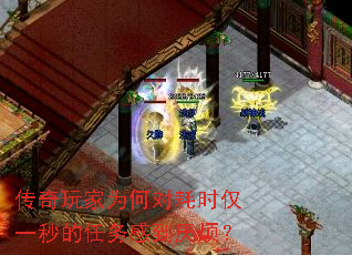 ΪζԺʱһеᷳ