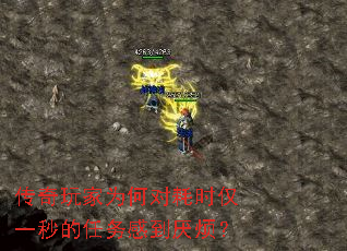ΪζԺʱһеᷳ