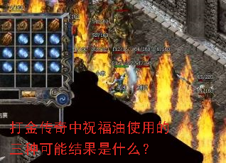 ףʹõֿܽʲô