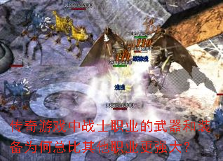 ϷսʿְҵװΪְܱҵǿ