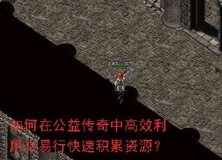 ڹ洫иЧýпٻԴ