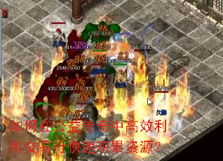 ڹ洫иЧýпٻԴ