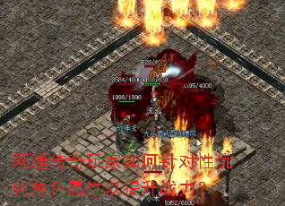 ͨŻɫս
