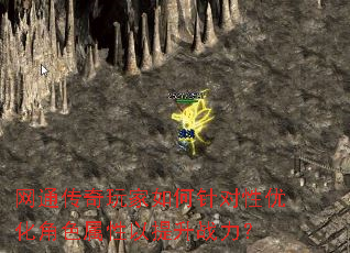 ͨŻɫս
