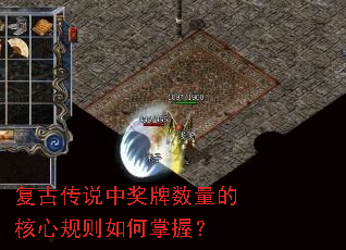 Ŵ˵нĺĹգ